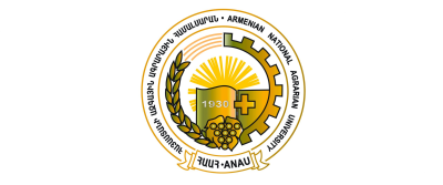 Национальный аграрный университет Армении